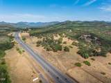 8785 Blackwell Road - Photo 17