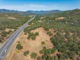 8785 Blackwell Road - Photo 18