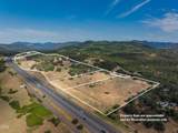 8785 Blackwell Road - Photo 2