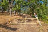 8785 Blackwell Road - Photo 22