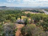 8785 Blackwell Road - Photo 3