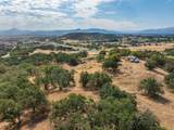 8785 Blackwell Road - Photo 4