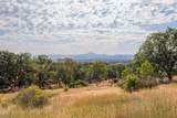 8785 Blackwell Road - Photo 5