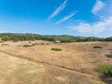 8785 Blackwell Road - Photo 7