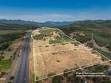 8785 Blackwell Road - Photo 8