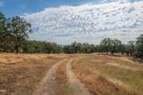 8785 Blackwell Road - Photo 9