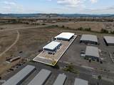 6479 Crater Lake Highway - Photo 1