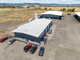 6479 Crater Lake Highway - Photo 10