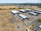 6479 Crater Lake Highway - Photo 13