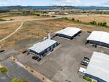 6479 Crater Lake Highway - Photo 14
