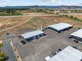 6479 Crater Lake Highway - Photo 15
