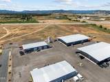 6479 Crater Lake Highway - Photo 16