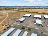 6479 Crater Lake Highway - Photo 17