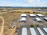 6479 Crater Lake Highway - Photo 18