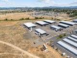 6479 Crater Lake Highway - Photo 19