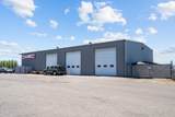 6479 Crater Lake Highway - Photo 2
