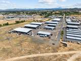 6479 Crater Lake Highway - Photo 20