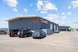 6479 Crater Lake Highway - Photo 4
