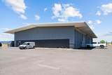 6479 Crater Lake Highway - Photo 5