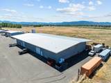 6479 Crater Lake Highway - Photo 8