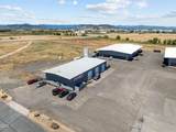 6479 Crater Lake Highway - Photo 9