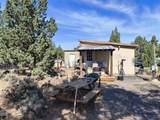 23055 Timland Lane - Photo 10