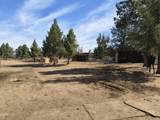 23055 Timland Lane - Photo 11
