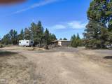 23055 Timland Lane - Photo 12