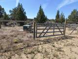23055 Timland Lane - Photo 15