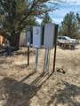 23055 Timland Lane - Photo 16