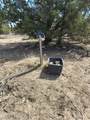 23055 Timland Lane - Photo 17