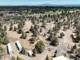 23055 Timland Lane - Photo 4