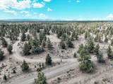23055 Timland Lane - Photo 6