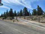23055 Timland Lane - Photo 8