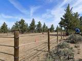 23055 Timland Lane - Photo 9