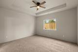2217 Piazza Drive - Photo 25