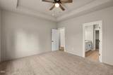 2217 Piazza Drive - Photo 26