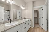 2217 Piazza Drive - Photo 27