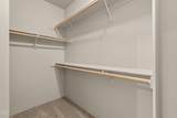 2217 Piazza Drive - Photo 28