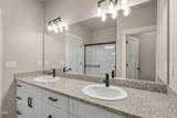 2217 Piazza Drive - Photo 29