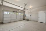2217 Piazza Drive - Photo 30