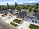 2217 Piazza Drive - Photo 31
