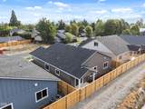 2217 Piazza Drive - Photo 32