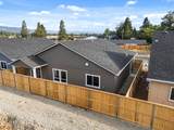 2217 Piazza Drive - Photo 33