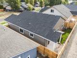 2217 Piazza Drive - Photo 34