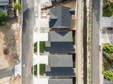 2217 Piazza Drive - Photo 35