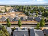 2217 Piazza Drive - Photo 36