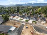 2217 Piazza Drive - Photo 40