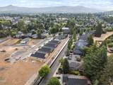 2217 Piazza Drive - Photo 42