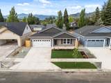 2217 Piazza Drive - Photo 45
